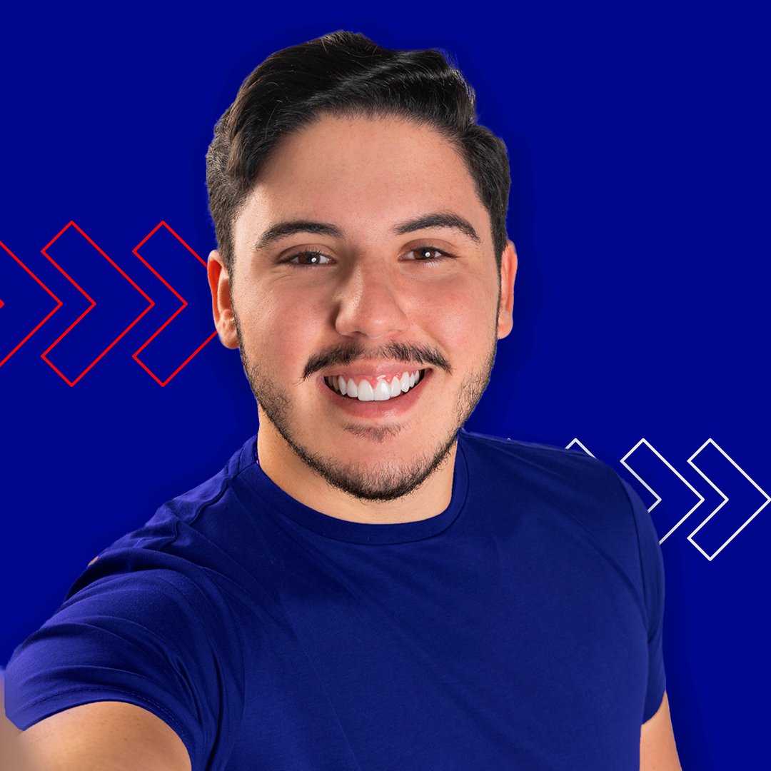 Alvinho Lira