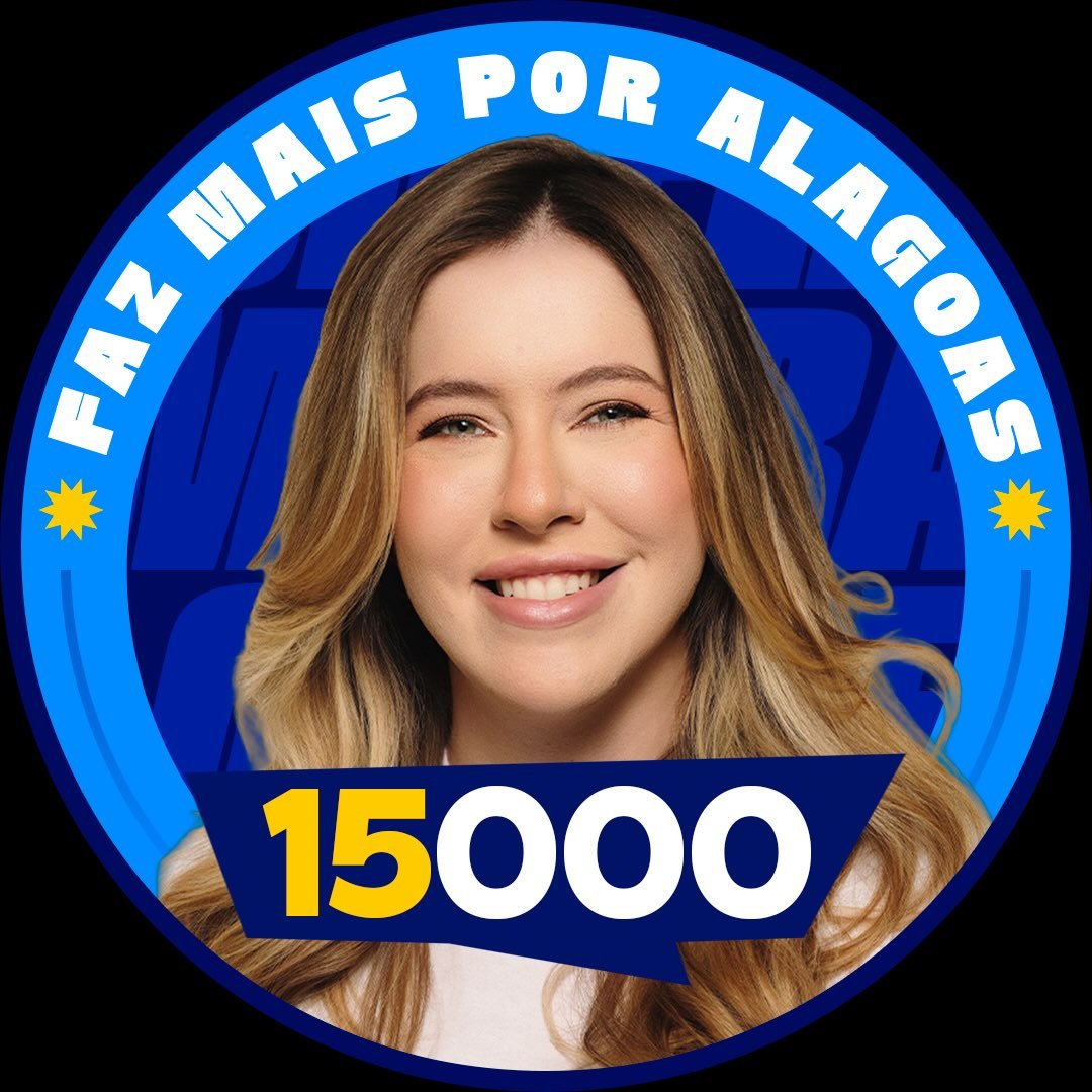 Cibele Moura
