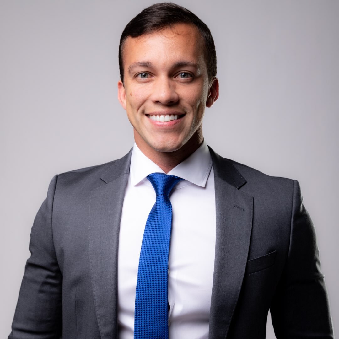 Delegado Leonam