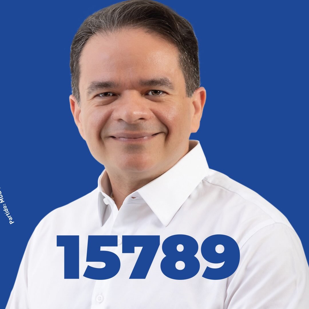 Marcelo Victor