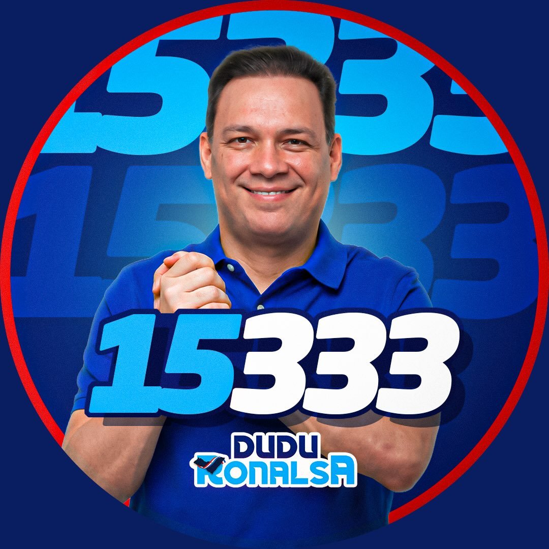 Dudu Ronalsa