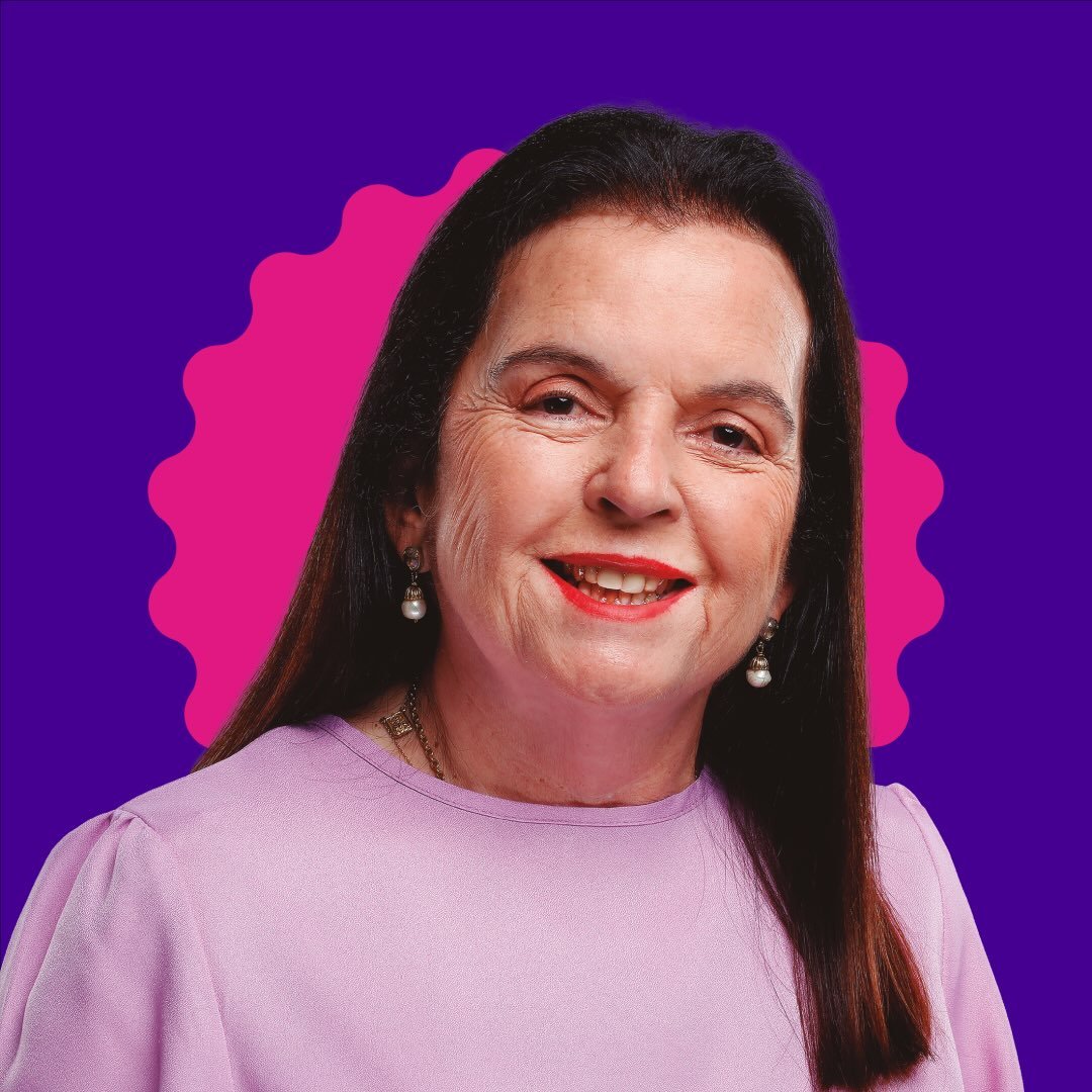 Fátima Canuto