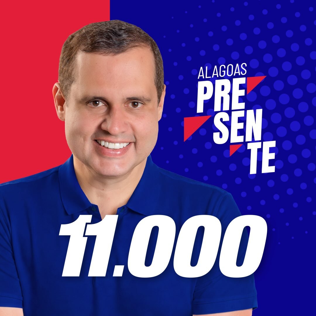 Fernando Pereira