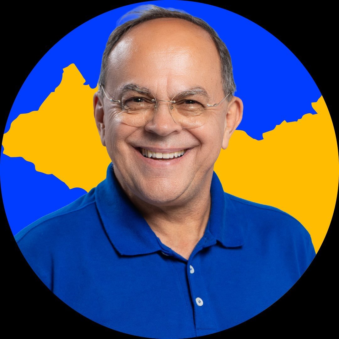 Gilvan Gomes Barros