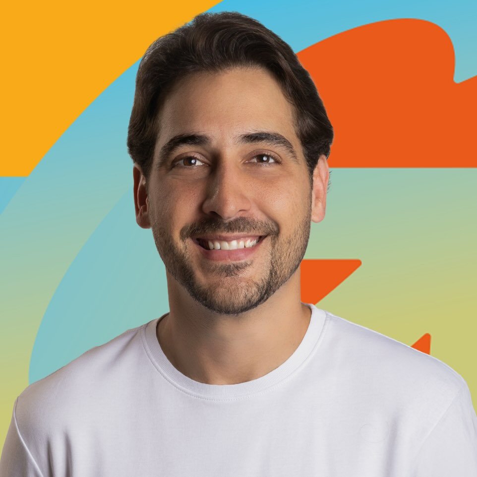 Guilherme Lopes