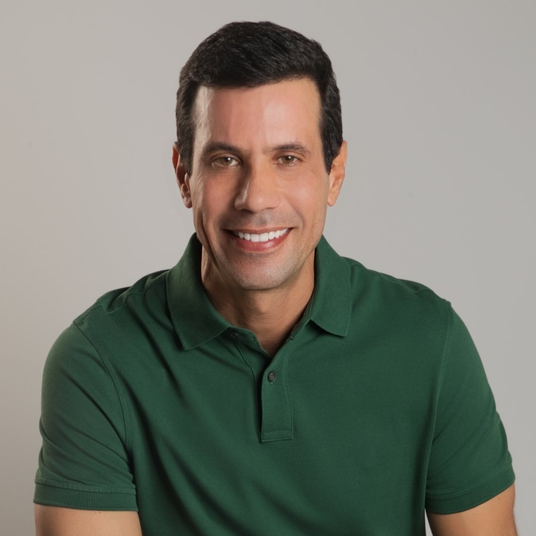 Hugo Wanderley