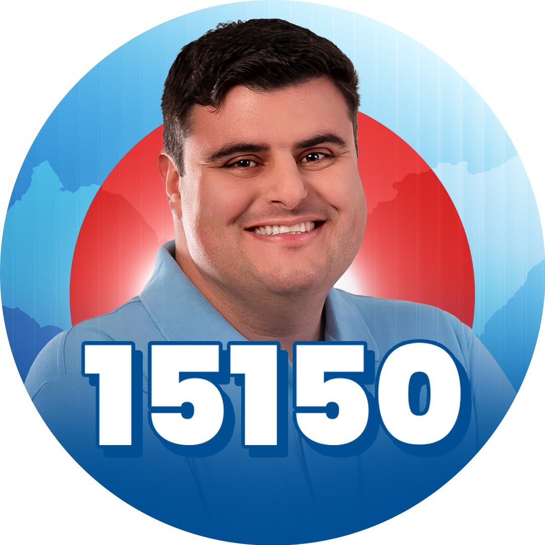 Henrique Chicão