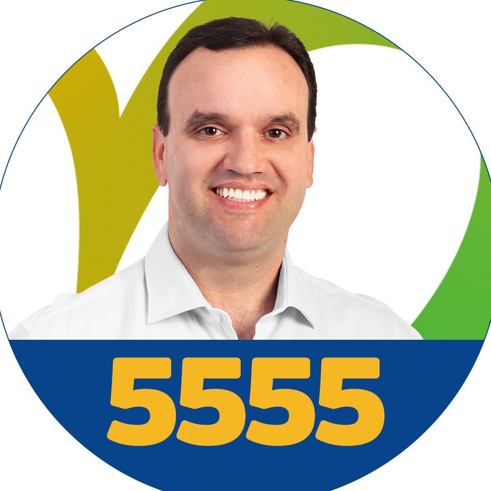 Luciano Amaral
