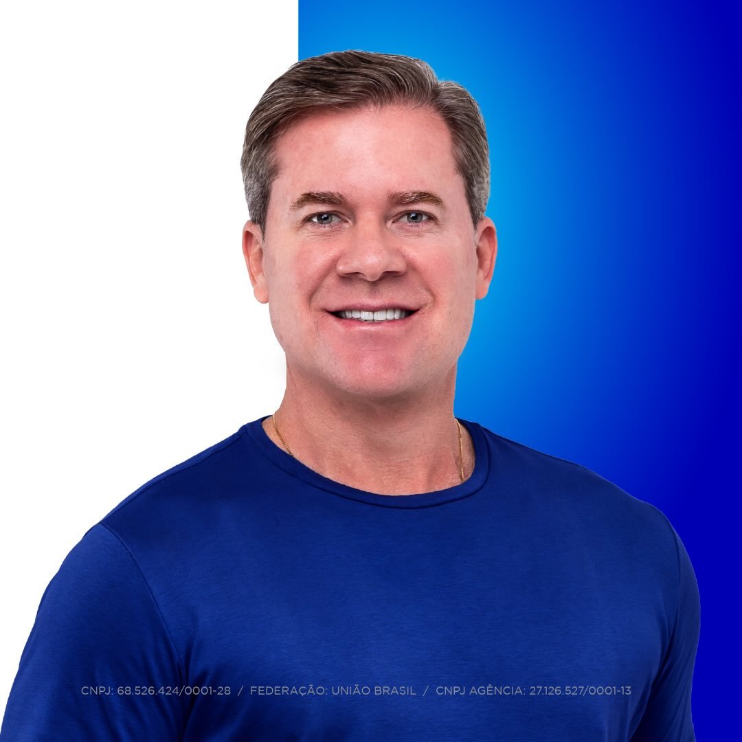 Marx Beltrão