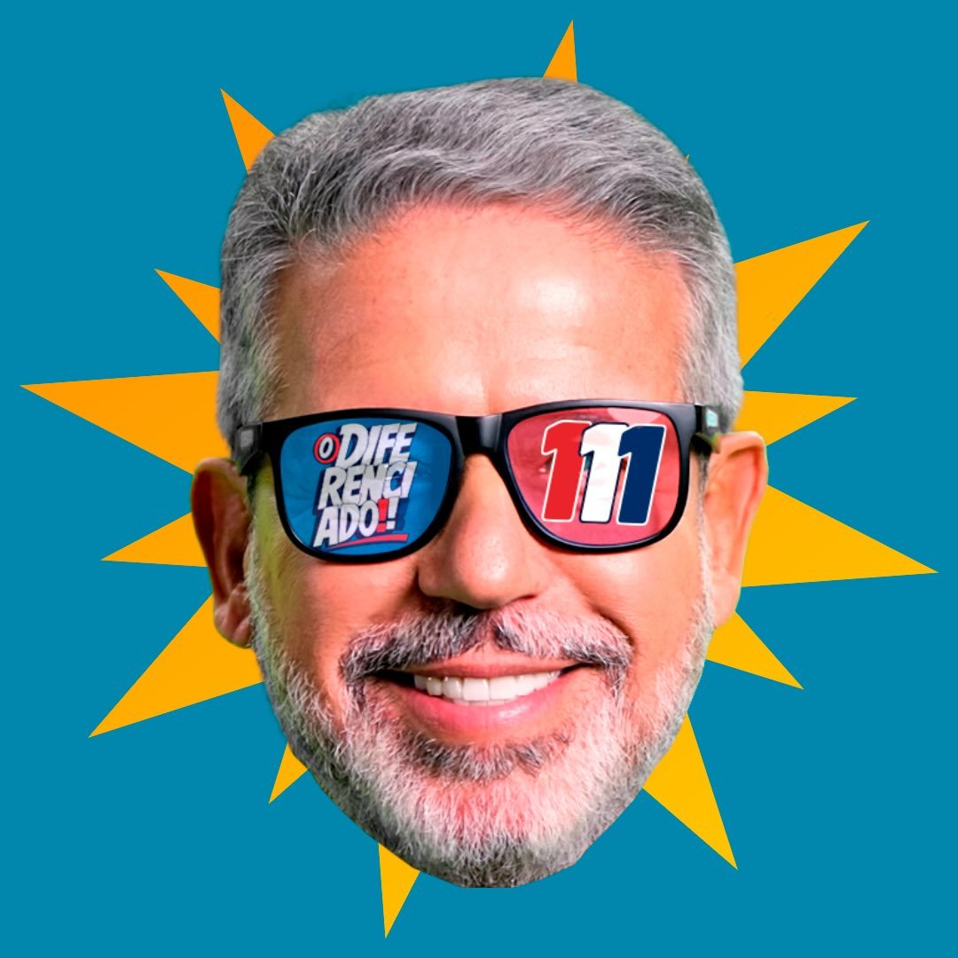 Arthur Lira