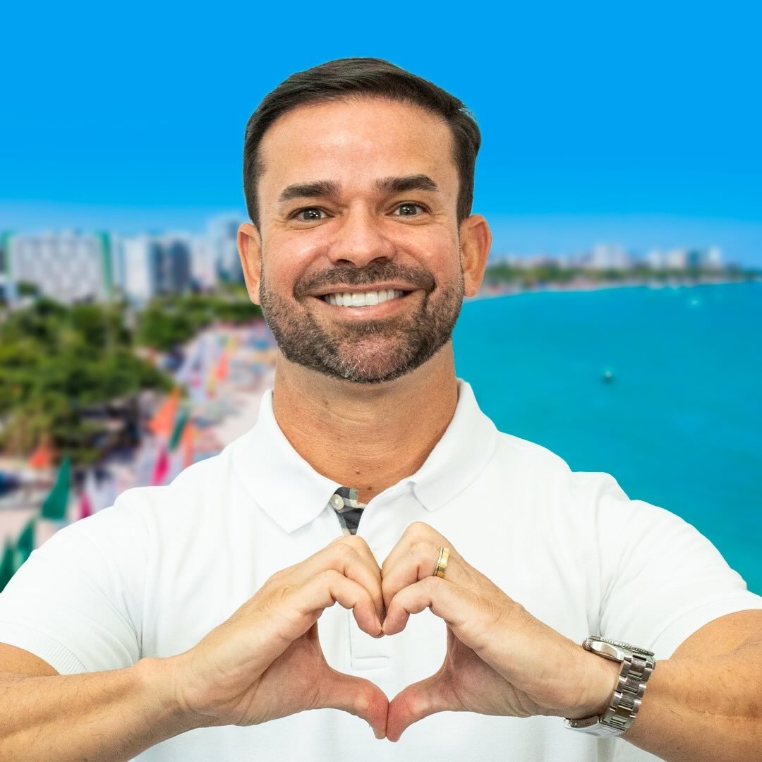 Paulinho Mendonça