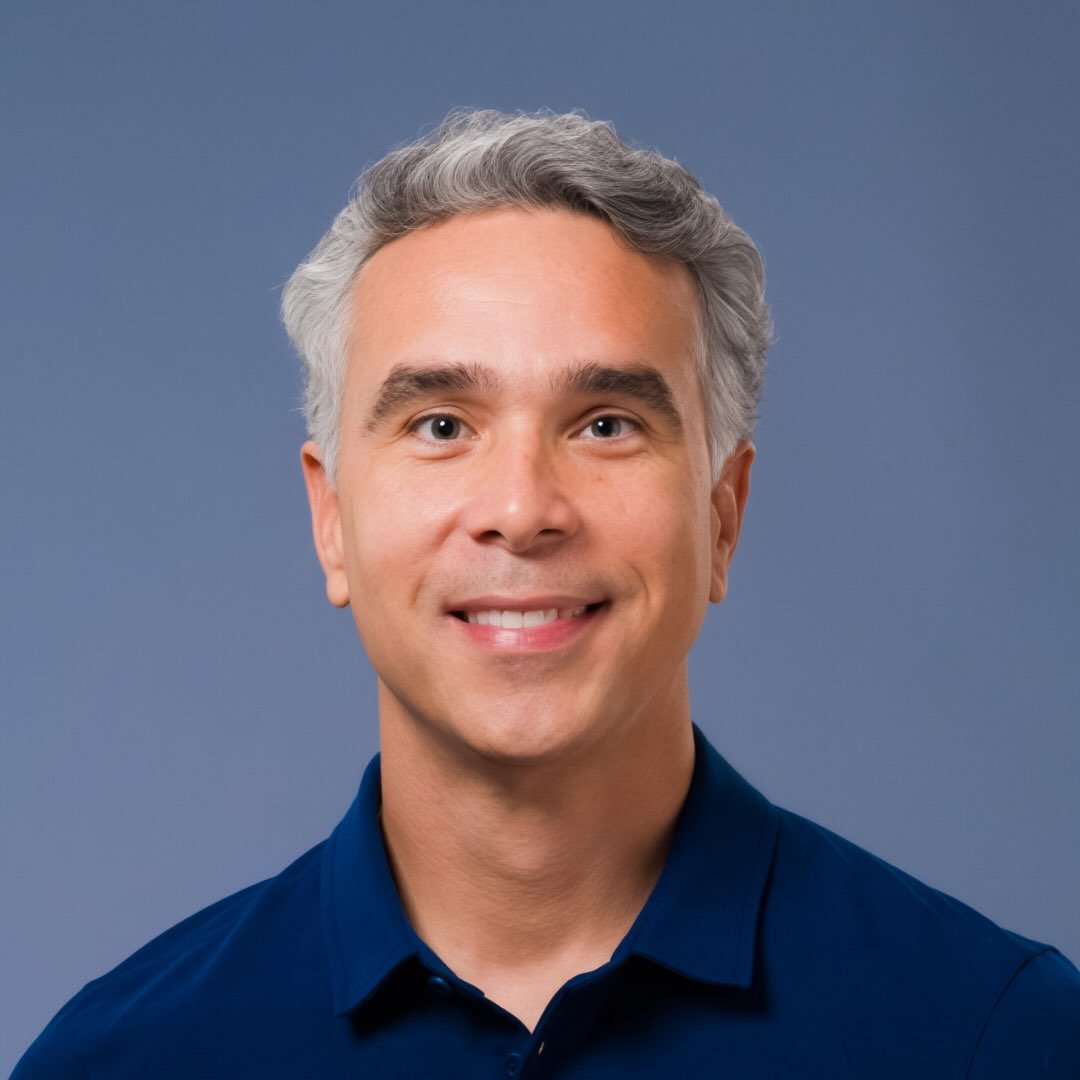 Rafael Brito