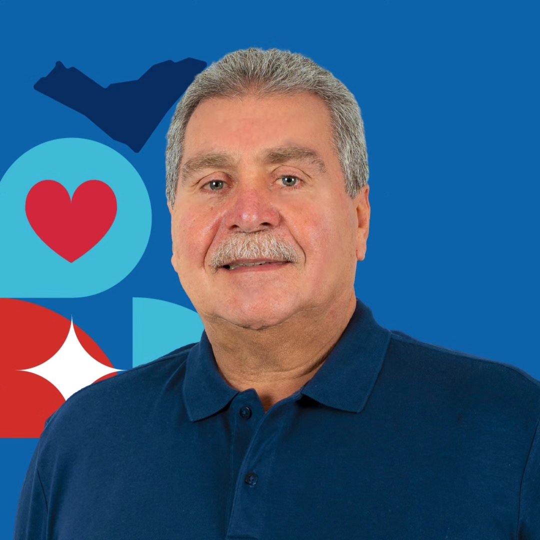 Remi Calheiros