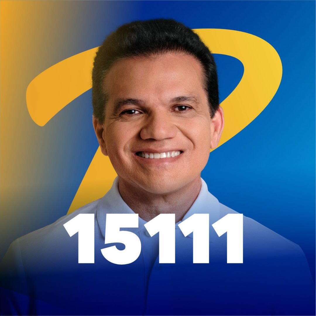 Ricardo Nezinho