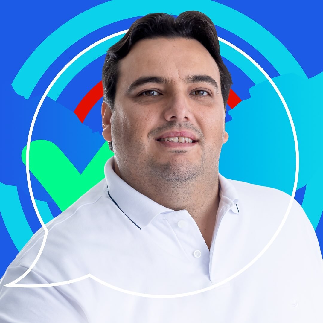 Tenorinho Malta